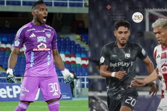 Junior sufre más de la cuenta, pero avanza a cuartos de final