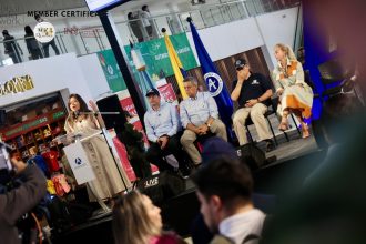 El Gobierno retoma la operación del Aeropuerto Alfonso Bonilla Aragón de Cali