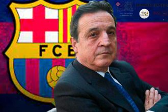 Crónica del Caso Negreira: la herida abierta que persigue al FC Barcelona