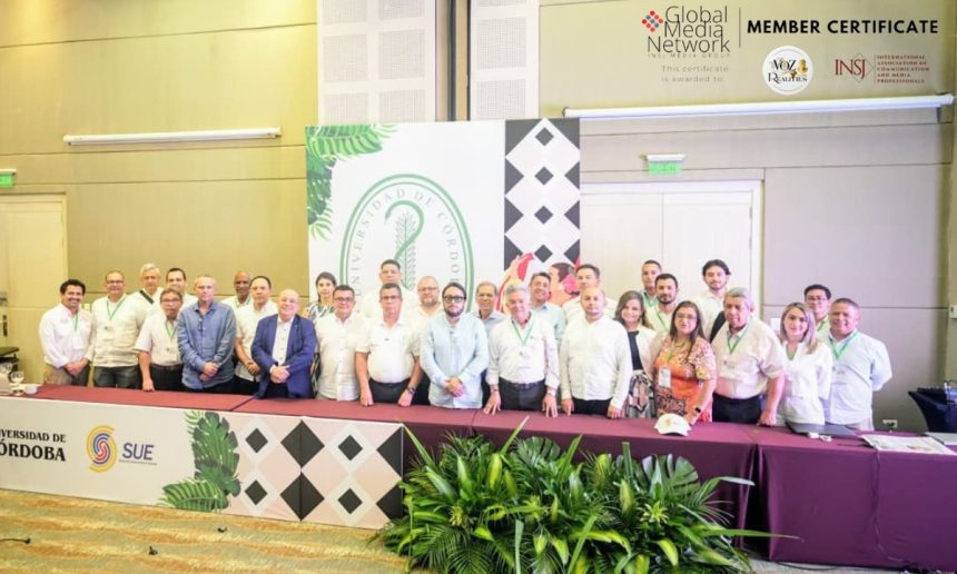 Reforma a la Ley 30: un nuevo horizonte para la educación superior pública en Colombia