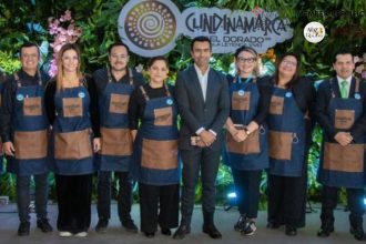 Cundinamarca Fest 2025: la vitrina que une tradición, innovación y oportunidades globales