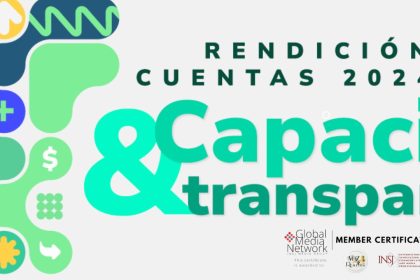 Director de ADRES, Félix León Martínez destaca modernización y control histórico de los recursos de la salud