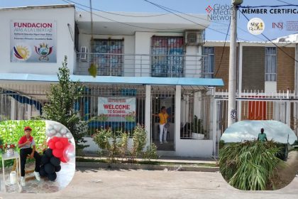 Institución Educativa Miguel Ángel Blanco impulsa turismo sostenible y transformación social en Soledad