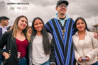 Putumayo da un paso histórico con la construcción de su primera universidad pública