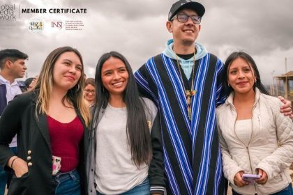 Putumayo da un paso histórico con la construcción de su primera universidad pública