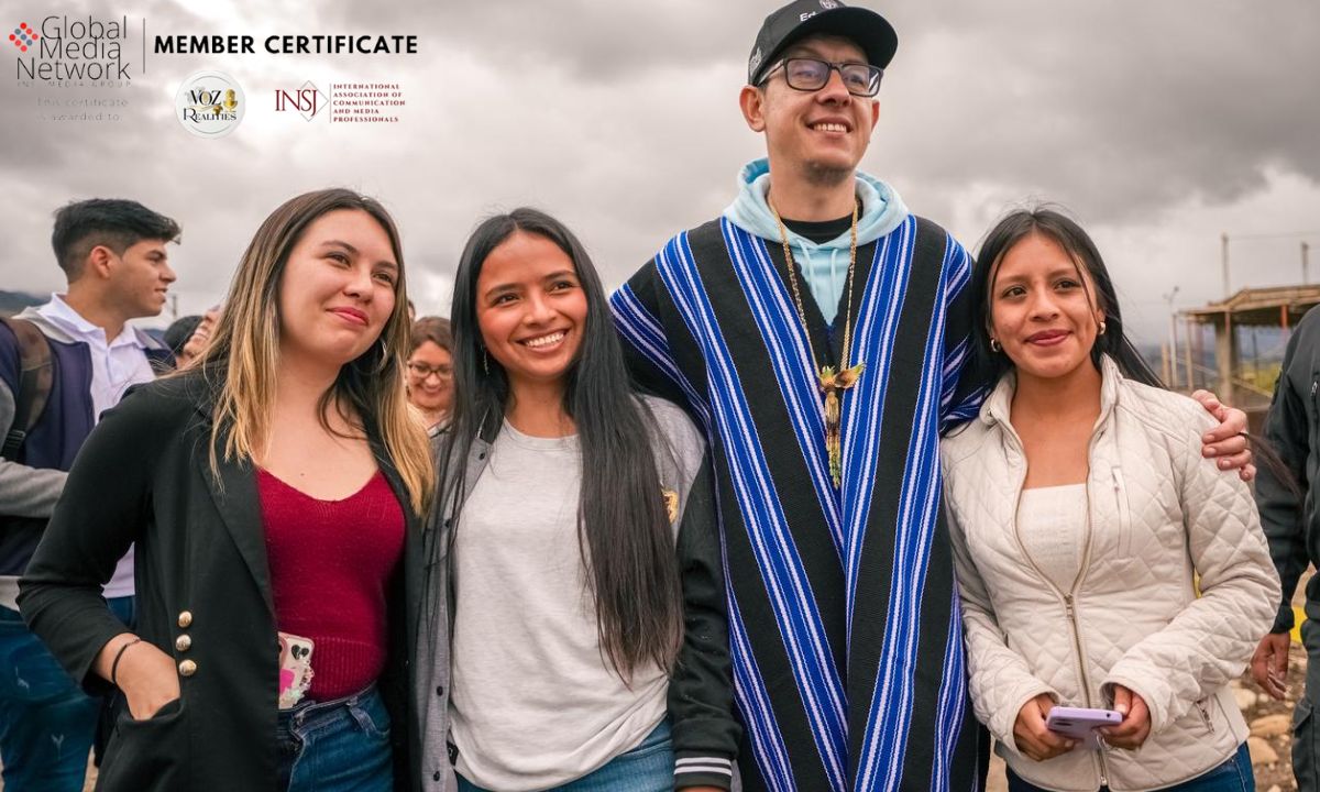 Putumayo da un paso histórico con la construcción de su primera universidad pública