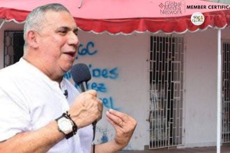 Paz urbana en Barranquilla: entre la esperanza y los riesgos de la impunidad