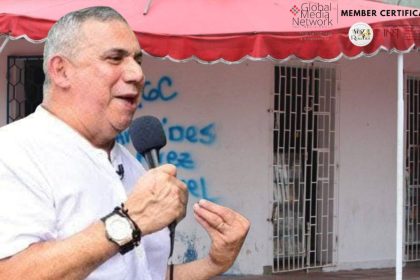 Paz urbana en Barranquilla: entre la esperanza y los riesgos de la impunidad