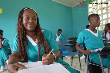 Gobierno impulsa una transformación educativa con inversión histórica Cauca