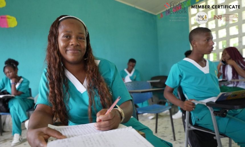 Gobierno impulsa una transformación educativa con inversión histórica Cauca