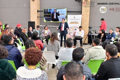 Renta Joven no se apaga: se prende con más fuerza