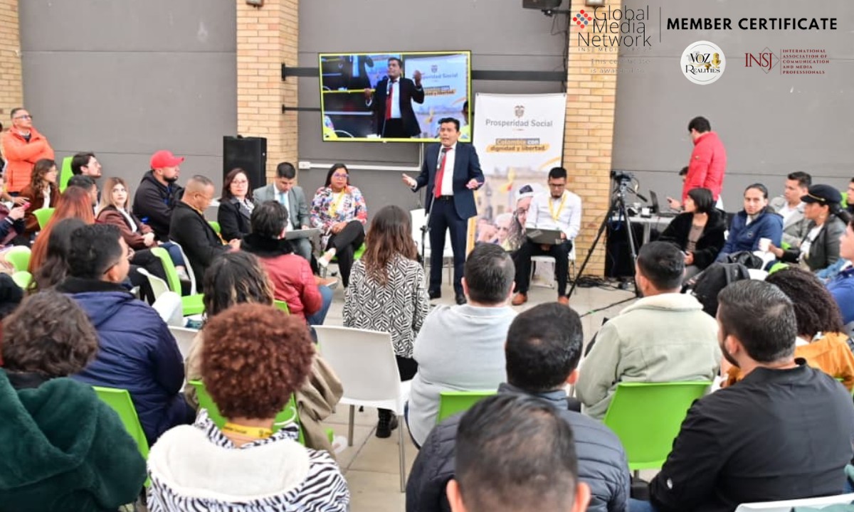 Renta Joven no se apaga: se prende con más fuerza