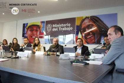 Ministerio del Trabajo destapa hallazgos en Supertiendas Olímpica tras 99 inspecciones