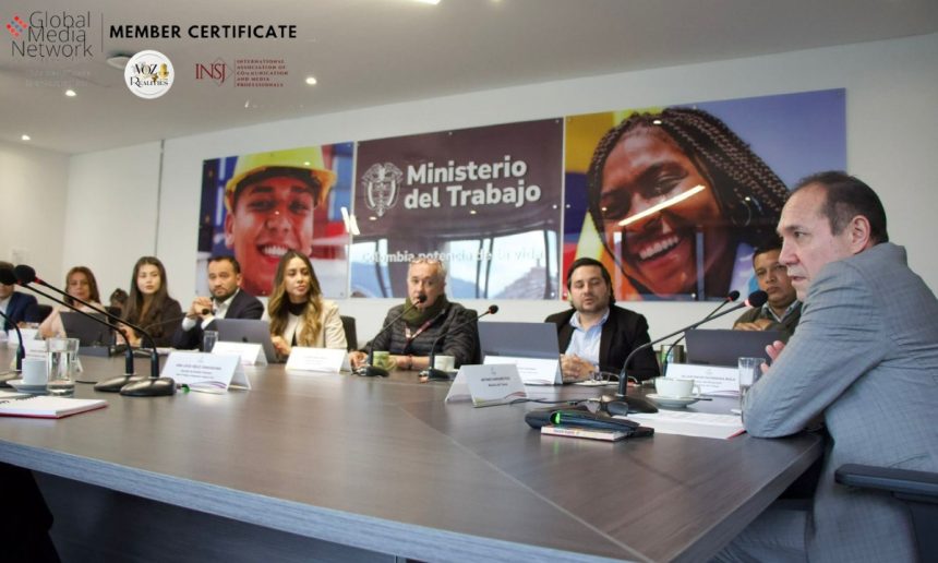 Ministerio del Trabajo destapa hallazgos en Supertiendas Olímpica tras 99 inspecciones