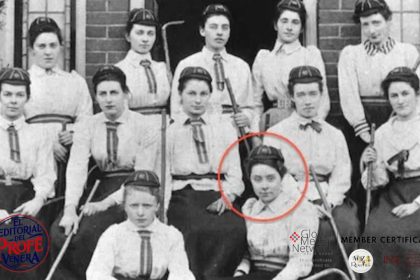 Philippa Fawcett: la mujer que rompió los números y los prejuicios en Cambridge