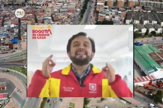 Bosa marca la diferencia:
