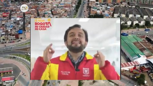 Bosa marca la diferencia: