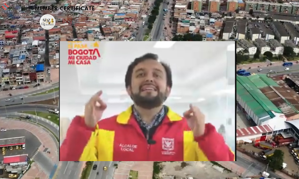 Bosa marca la diferencia: