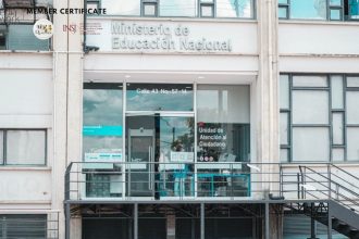 El CESU abre convocatorias para fortalecer la voz académica