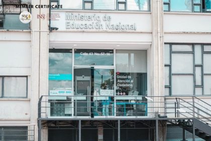 El CESU abre convocatorias para fortalecer la voz académica