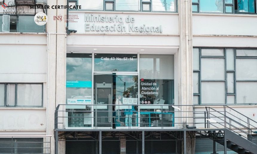 El CESU abre convocatorias para fortalecer la voz académica