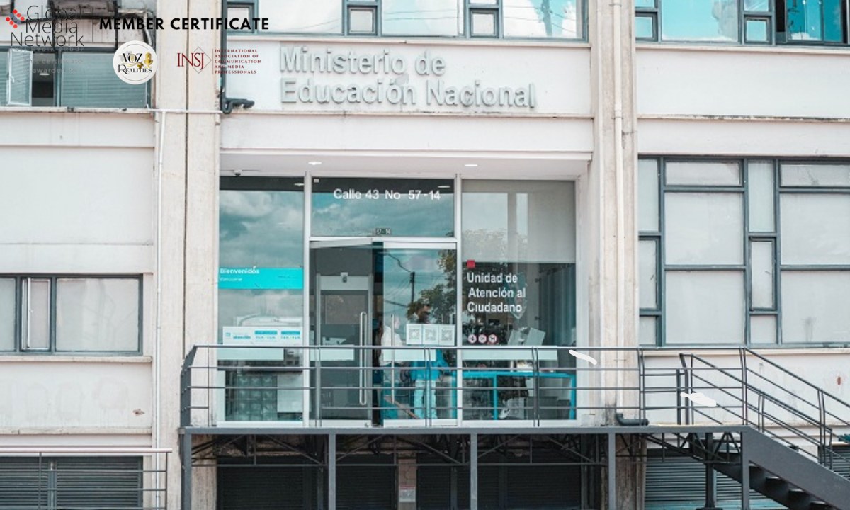 El CESU abre convocatorias para fortalecer la voz académica