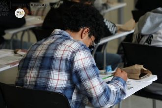 Icfes abre inscripciones para Saber 11 calendario B 2026