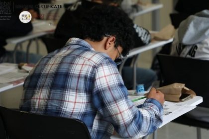 Icfes abre inscripciones para Saber 11 calendario B 2026