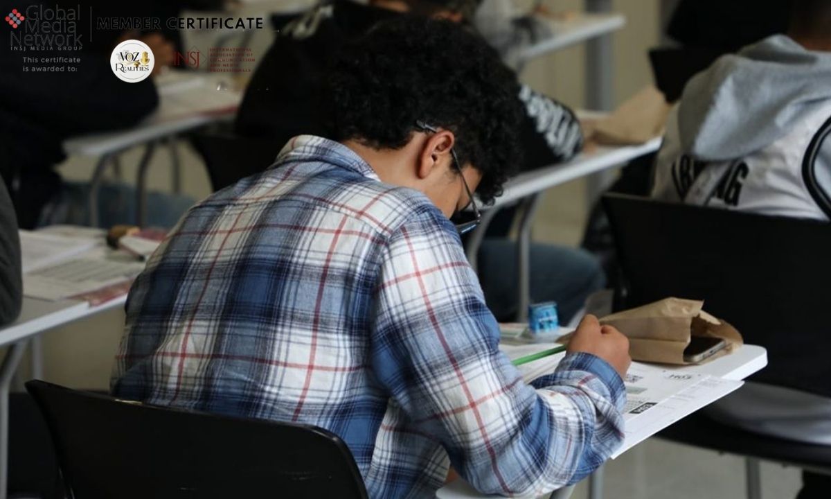 Icfes abre inscripciones para Saber 11 calendario B 2026