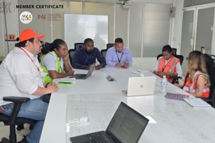 Supertransporte vuelve al Archipiélago: un diagnóstico urgente para un sistema que no despega