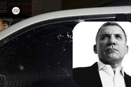 Roy Barreras exige “seguridad total” tras ataque contra el senador Temístocles Ortega