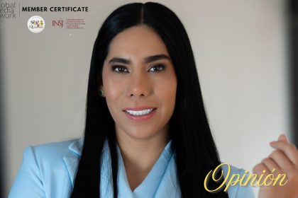 Conectividad con propósito e inclusión social