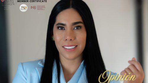 Conectividad con propósito e inclusión social