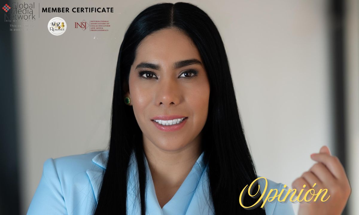 Conectividad con propósito e inclusión social