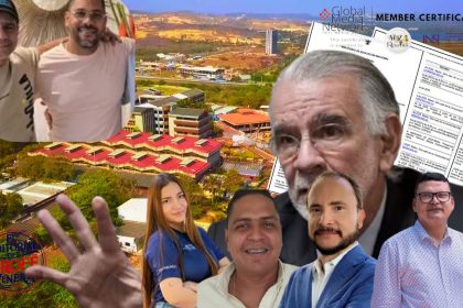 ¿Por qué la intervención del Ministerio es jurídicamente necesaria y cómo Leyton Barrios y su combo violaron los estándares mínimos de legalidad? (VI)