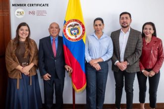 El Gobierno apuesta por el inglés y el talento digital