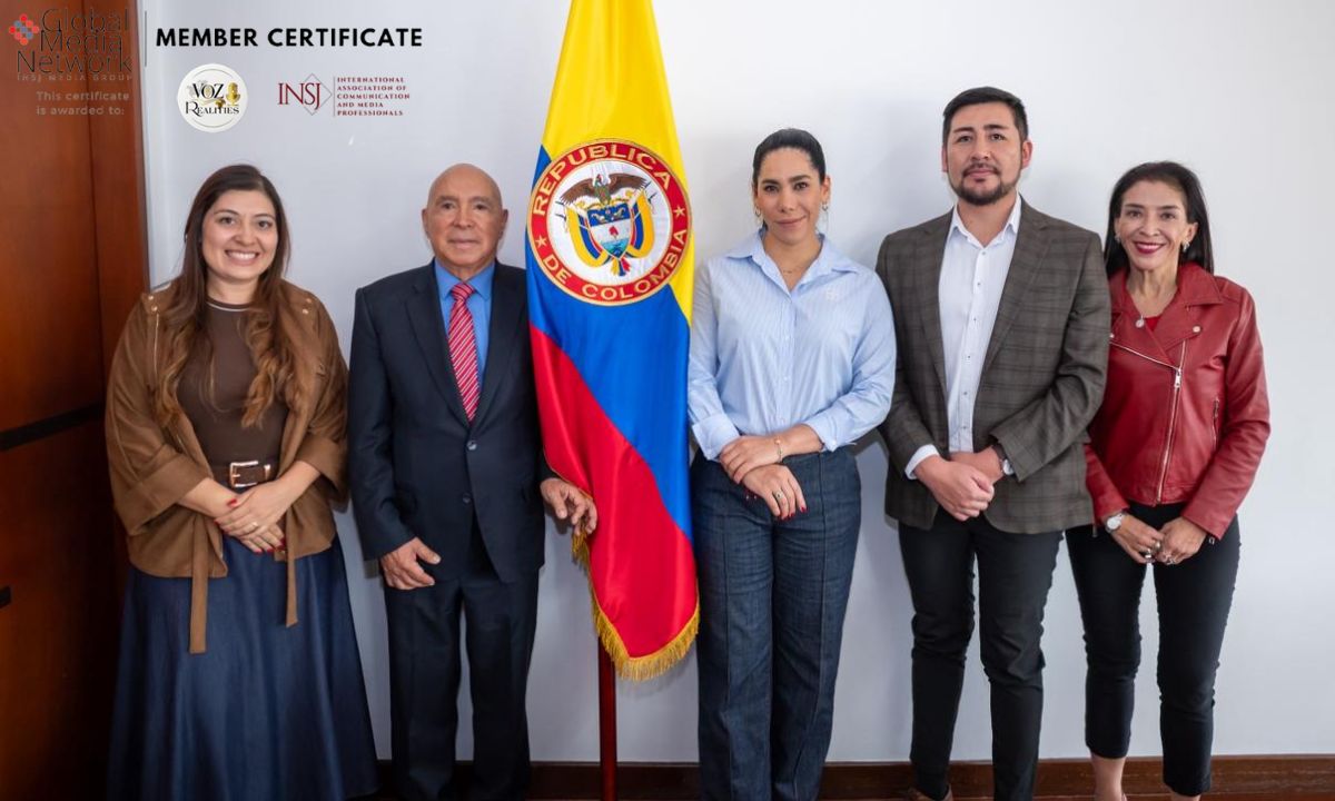 El Gobierno apuesta por el inglés y el talento digital