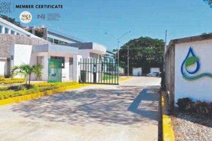 Ministerio del Trabajo impone sanción a Corpocesar