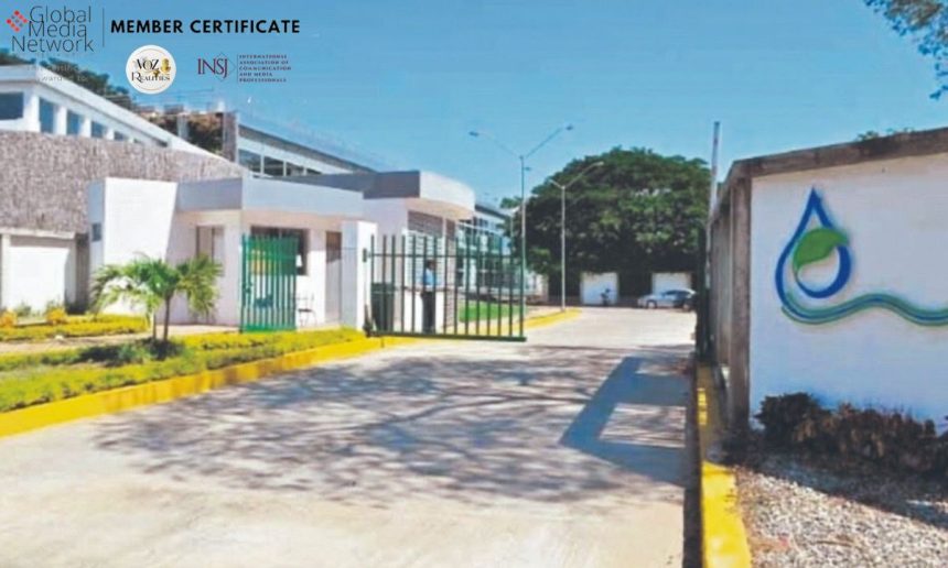Ministerio del Trabajo impone sanción a Corpocesar