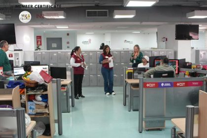 MinTrabajo impone medidas preventivas a Caracol Radio por presuntas violaciones laborales