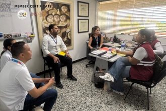 MinTrabajo ordena cierre temporal de áreas en Comfamiliar Atlántico por graves fallas de seguridad laboral