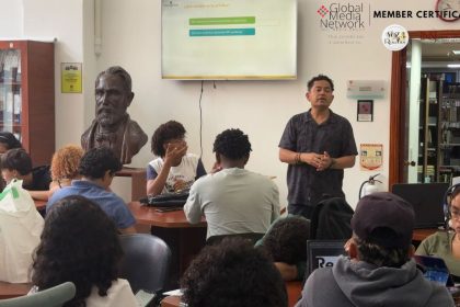 “Trayectorias de Vida”: Prosperidad Social lanza en Cartagena una nueva apuesta por la juventud y la economía popular