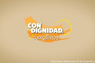 La conectividad impulsa transformaciones reales en Valledupar, Medellín y Calarcá