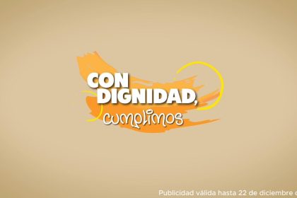 La conectividad impulsa transformaciones reales en Valledupar, Medellín y Calarcá