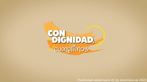 La conectividad impulsa transformaciones reales en Valledupar, Medellín y Calarcá