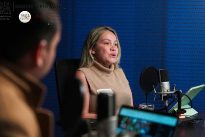 Nueva convocatoria democratiza la pauta oficial y abre la puerta a medios comunitarios y alternativos