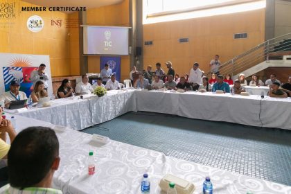 MinTIC anuncia un salto histórico en conectividad: 10.591 hogares de estratos 1 y 2 en Sincelejo comenzarán a recibir Internet de calidad