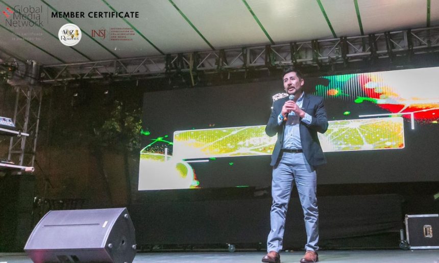 CIBERPAZ supera metas y consolida una ciudadanía digital consciente en todo el país