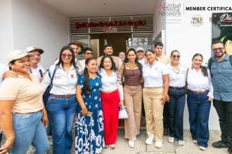 Conecta Putumayo: tecnología, turismo y conectividad para cerrar brechas históricas en el sur del país