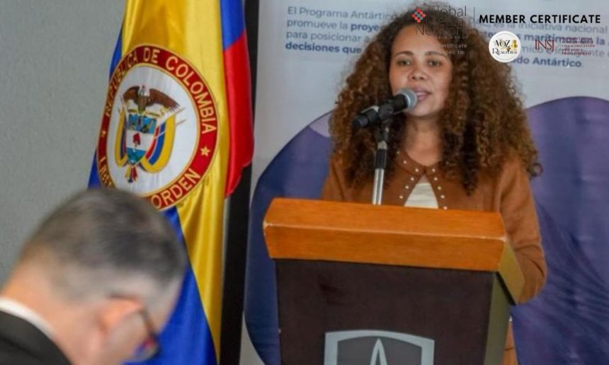 El Ministerio de Ciencia defiende la formación de alto nivel y redefine el modelo de financiamiento académico en Colombia